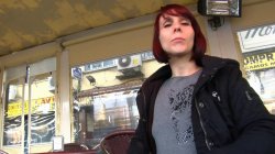 Captura de 'My First Time in Porn' nº 61