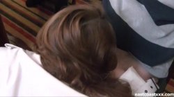Captura de 'Nikki Swings A Gangbang Wife' nº 16