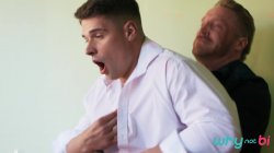 'Malik Swings Both Ways 2' screenshot nº 65