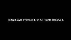 'Malik Swings Both Ways 2' screenshot nº 111