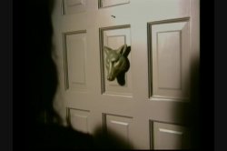 Captura de 'Nina Hartley's Guide To Alternative Sex' nº 57