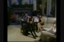 Captura de 'Nina Hartley's Guide To Alternative Sex' nº 58