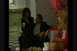 Captura de 'Nina Hartley's Guide To Alternative Sex' nº 61