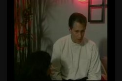 Captura de 'Nina Hartley's Guide To Alternative Sex' nº 65
