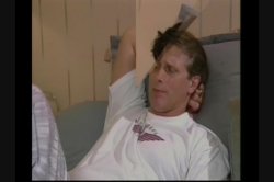 Captura de 'Nina Hartley's Guide To Alternative Sex' nº 7