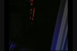 Captura de 'Nina Hartley's Guide To Alternative Sex' nº 75