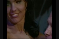 Captura de 'Nina Hartley's Guide To Alternative Sex' nº 86