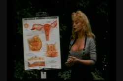 Captura de 'Nina Hartley's Guide To Alternative Sex' nº 92