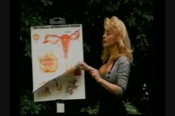 Captura de 'Nina Hartley's Guide To Alternative Sex' nº 95