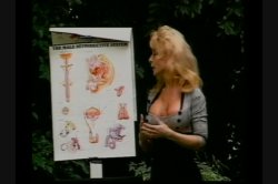 Captura de 'Nina Hartley's Guide To Alternative Sex' nº 96