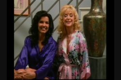 Captura de 'Nina Hartley's Guide To Alternative Sex' nº 98