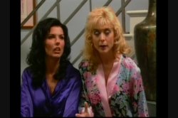 Captura de 'Nina Hartley's Guide To Alternative Sex' nº 99