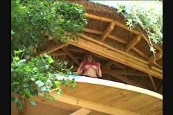 'Big Natural Tits 9' screenshot nº 90