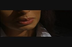 Captura de 'Memoirs of Yasmine' nº 4