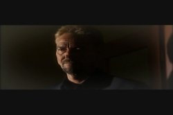 Captura de 'Memoirs of Yasmine' nº 74