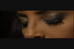 Captura de 'Memoirs of Yasmine' nº 28