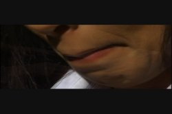 Captura de 'Memoirs of Yasmine' nº 31