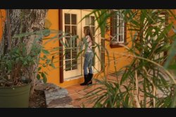 'Lesbian Love Stories 7: Rivals' screenshot nº 74