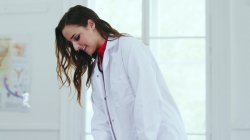 Captura de 'Best of Amirah Adara, The' nº 72