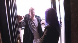 Captura de 'Sex on Internet' nº 43