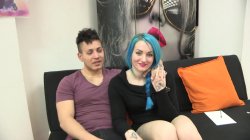 Captura de 'Sex on Internet' nº 59