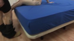 Captura de 'Sex on Internet' nº 68