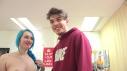 Captura de 'Sex on Internet' nº 70
