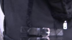 Captura de 'Sex on Internet' nº 7