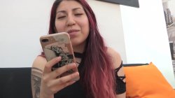 Captura de 'Sex on Internet' nº 86
