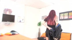 Captura de 'Sex on Internet' nº 97