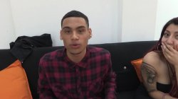 Captura de 'Sex on Internet' nº 100