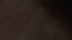 Captura de 'Sex on Internet' nº 113