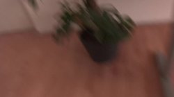 Captura de 'Sex on Internet' nº 122