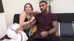 Captura de 'Sex on Internet' nº 14