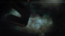 Captura de 'Strapon Sex Kittens 5' nº 1