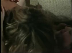 'Total All Girl Sex #2' screenshot nº 111