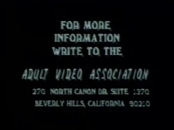 'Love On The...Hershe Highway' screenshot nº 5
