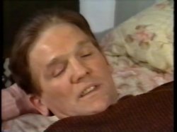 'Love On The...Hershe Highway' screenshot nº 68