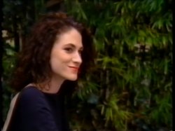 'Love On The...Hershe Highway' screenshot nº 85
