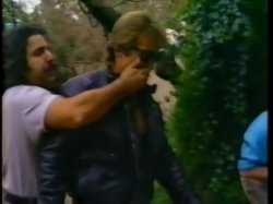 'Love On The...Hershe Highway' screenshot nº 87
