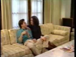 'Love On The...Hershe Highway' screenshot nº 90