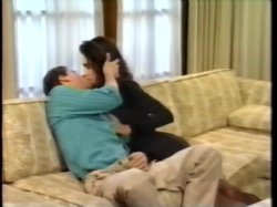 'Love On The...Hershe Highway' screenshot nº 91
