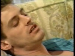 'Love On The...Hershe Highway' screenshot nº 98