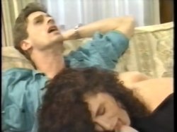 'Love On The...Hershe Highway' screenshot nº 107