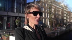 Captura de 'Anouk Et Joyce Se Font Baiser Par Luke A Amsterdam' nº 10
