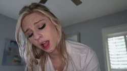'Raw and Reckless 2' screenshot nº 22