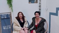 'Just for Fun Vol.2' screenshot nº 14