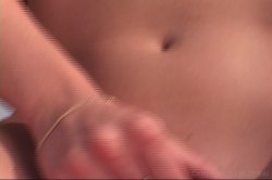 Captura de 'Legal Skin 12' nº 55