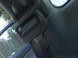 Captura de 'I Scored A Soccer Mom!' nº 31