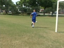 Captura de 'I Scored A Soccer Mom!' nº 63